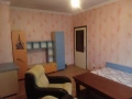 Продава в началото на Изгрев Многостаен Апартамент, 70 м2, снимка 6