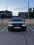 Audi A4 2.0 TDI Quattro | 177 к.с. | Автоматик | 2015 г., снимка 1