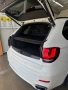 BMW x5 f15 3.0 Mpaket, снимка 7