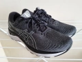 Мъжки маратонки Asics Gel-Cumulus 24, номер 46.5, снимка 2