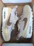 Nike - Air Max 90 Futura DZ4704-100 №38.5 Оригинал Код 272, снимка 2