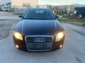 Audi A4, снимка 1