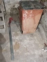 Пелетен котел, снимка 1