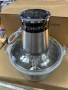 Eлектрически чопър FOHERE 2.5L , С 4 ножа, снимка 5