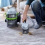  Перяща прахосмукачка Bissell SpotClean Pet Pro , снимка 8