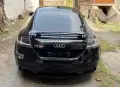 Audi tt s line 1.8 , снимка 4