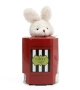 Чаша Nikky 350ml, Trio, снимка 3