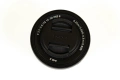 Обектив Sony E-Mount SEL 16-50mm /3.5-5.6 OSS, снимка 4