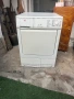 Сушилня AEG T540, снимка 1