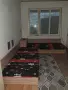 Продавам къща в гр.Крумовград . село Каменка, снимка 6