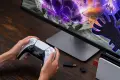 8BitDo Wireless USB Adapter 2 Bluetooth адаптер за Switch, PC, Mac, Steam Deck и Raspberry Pi, снимка 5