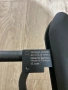 Въздушна пушка Hatsan Grizzly 125, снимка 5