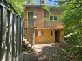 Продавам вила с двор!, снимка 2