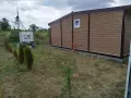 Нова къща гр. Бургас, кв. Банево, в. з. Острица, снимка 6