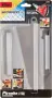 Електрически трион Black & Decker Scorpion KS890E, снимка 6