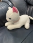 Плюшени играчки, снимка 7