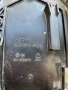 Оригинална седалка KTM EXC/EXC-F/SX/SX-F 20-23г., снимка 4