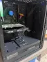 Геймърски компютър Intel i5-9400F / ASUS GTX 1660 Ti (6GB) / 24GB RAM / SSD + HDD, снимка 5