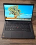 Лаптоп Lenovo ThinkPad L14 | Ryzen 7 Pro 5875U | 16GB RAM | 512 SSD , снимка 1
