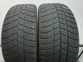 2бр зимни гуми 195/50/15 BARUM L05652 , снимка 3