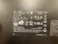 DELL OptiPlex 7080 Micro, Wi-Fi, i5-10500T, 16/32 RAM, 256/512 GB NVME, Win 11 Pro (лицензиран), снимка 6