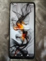 Cubot Max 3 Dual SIM 64GB 4GB Смартфон, снимка 4