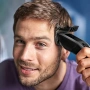 Машинки за подстригване Philips 5000 series HC5630, снимка 2