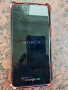 Продавам HONOR MAGIC 5 PRO , снимка 4
