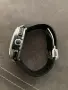Мъжки  часовник HUBLOT, снимка 3