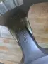 Продавам ОРИГИНАЛНИ Джанти OZ 16 цола 4x100,4x108 7J ET42, снимка 7