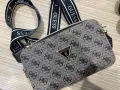 Дамски запазени чанти, снимка 1