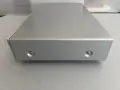 YAMAHA CD-S300 CD USB PLAYER, снимка 6