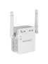 Продавам универсален NETGEAR WN3000RP Universal WLAN Repeater, снимка 1