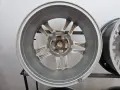 4бр 18ски джанти MAM за FORD,VOLVO,LAND ROVER, JAGUAR 5х108мм A180294 , снимка 8