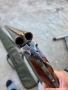 Иж 54, снимка 10