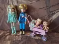 Оригинални кукли Bratz, снимка 1