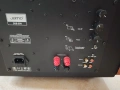 Тонколони JAMO S-606 Dark Apple 7.1 Sub Jamo550 Усилвател Onkyo TX-NR575E , снимка 5