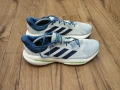 Маратонки Adidas Solar Boost, снимка 1