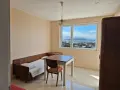 Продавам Многостаен в център, снимка 1