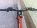 Specialized 24 цола , снимка 6