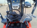 Продавам нов мотокар HELI 3т. товароносимост , снимка 9