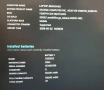 Геймърски Лаптоп ASUS V16 | Ultra 5 210H AI | 32GB RAM | 512GB SSD | RTX 5050, снимка 8