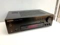 PIONEER ресивър 370W, снимка 4