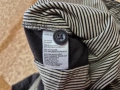 Royal Robbins техничен панталон туризъм бушкрафт риболов лов , снимка 6