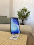 Iphone 12 64GB в отлично състояние, снимка 1