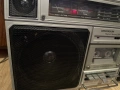 Universum super sound 16000, снимка 2