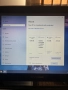 Lenovo IdeaPad 330U Touch - intel i7, снимка 4