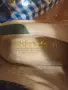 Adidas original 46 номер, снимка 4
