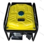 Инверторен Бензинов Генератор 3000W, снимка 5
