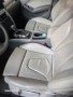 Audi a4 3.0tdi 2009 240hp, снимка 11